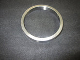 7020036 Cap, Bearing | JLG